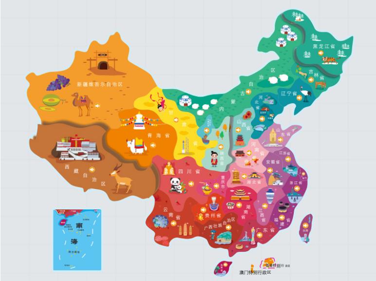 通许县名酒回收.jpg